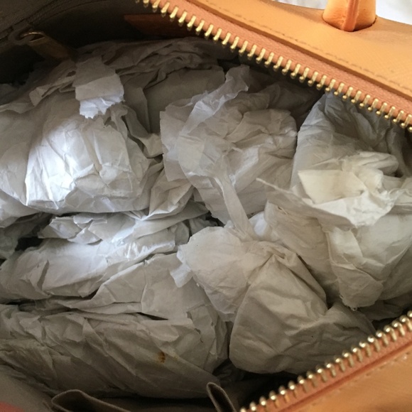 Furla Candy Satchel Mini - Picture 2 of 6